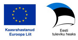 Euroopa Regionaalarengu Fond